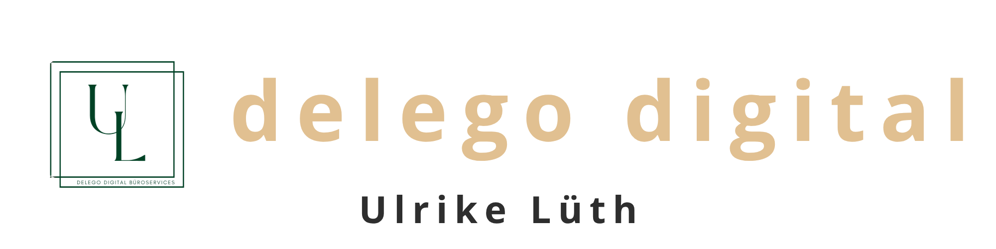 www.delego-digital.com